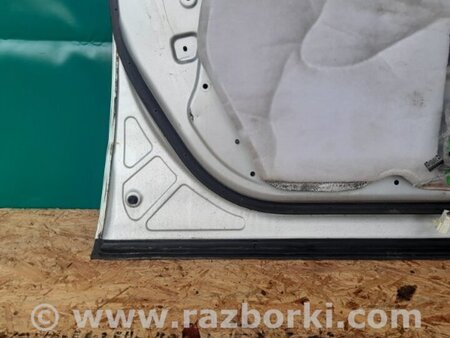 ФОТО Дверь для Acura MDX YD2 (2006-2012) Киев