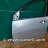 ФОТО Дверь для Acura MDX YD2 (2006-2012) Киев