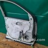 ФОТО Дверь для Acura MDX YD2 (2006-2012) Киев