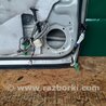 ФОТО Дверь для Acura MDX YD2 (2006-2012) Киев