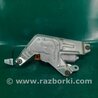 ФОТО Моторчик дворников для Acura MDX YD2 (2006-2012) Киев