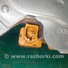 ФОТО Моторчик дворников для Acura MDX YD2 (2006-2012) Киев