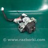 ФОТО Замок крышки багажника для Acura MDX YD2 (2006-2012) Киев
