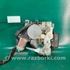 ФОТО Замок крышки багажника для Acura MDX YD2 (2006-2012) Киев