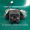 ФОТО Замок крышки багажника для Acura MDX YD2 (2006-2012) Киев