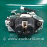 ФОТО Замок крышки багажника для Acura MDX YD2 (2006-2012) Киев
