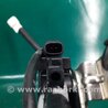 ФОТО Замок крышки багажника для Acura MDX YD2 (2006-2012) Киев