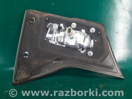 ФОТО Фонарь задний внутренний для Acura MDX YD2 (2006-2012) Киев