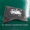 ФОТО Фонарь задний внутренний для Acura MDX YD2 (2006-2012) Киев