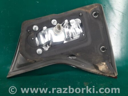 ФОТО Фонарь задний внутренний для Acura MDX YD2 (2006-2012) Киев
