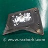 ФОТО Фонарь задний внутренний для Acura MDX YD2 (2006-2012) Киев