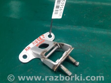 ФОТО Петля крышки багажника для Acura MDX YD2 (2006-2012) Киев