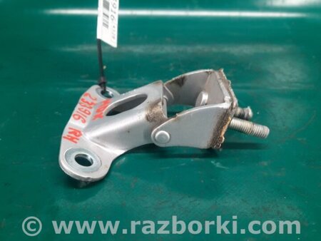 ФОТО Петля крышки багажника для Acura MDX YD2 (2006-2012) Киев