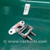 Петля крышки багажника Acura MDX YD2 (2006-2012)