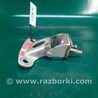 ФОТО Петля крышки багажника для Acura MDX YD2 (2006-2012) Киев