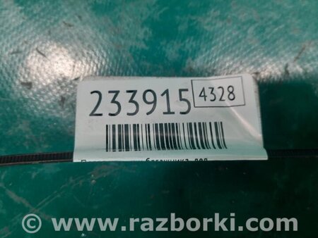 ФОТО Петля крышки багажника для Acura MDX YD2 (2006-2012) Киев