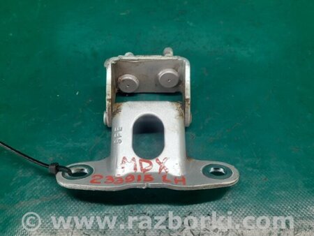 ФОТО Петля крышки багажника для Acura MDX YD2 (2006-2012) Киев