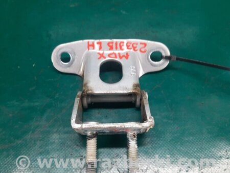 ФОТО Петля крышки багажника для Acura MDX YD2 (2006-2012) Киев