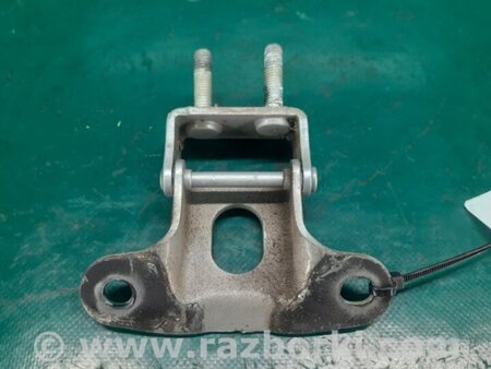 ФОТО Петля крышки багажника для Acura MDX YD2 (2006-2012) Киев