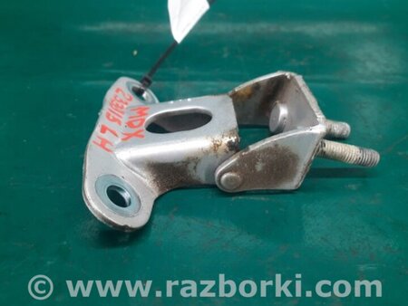ФОТО Петля крышки багажника для Acura MDX YD2 (2006-2012) Киев