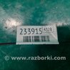 ФОТО Петля крышки багажника для Acura MDX YD2 (2006-2012) Киев