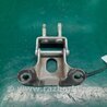 ФОТО Петля крышки багажника для Acura MDX YD2 (2006-2012) Киев