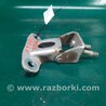 ФОТО Петля крышки багажника для Acura MDX YD2 (2006-2012) Киев