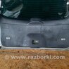 Обшивка крышки багажника Acura MDX YD2 (2006-2012)