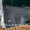 ФОТО Обшивка крышки багажника для Acura MDX YD2 (2006-2012) Киев