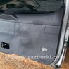 ФОТО Обшивка крышки багажника для Acura MDX YD2 (2006-2012) Киев