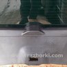 ФОТО Обшивка крышки багажника для Acura MDX YD2 (2006-2012) Киев