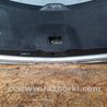 ФОТО Обшивка крышки багажника для Acura MDX YD2 (2006-2012) Киев