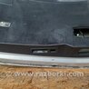 ФОТО Обшивка крышки багажника для Acura MDX YD2 (2006-2012) Киев