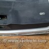 ФОТО Обшивка крышки багажника для Acura MDX YD2 (2006-2012) Киев