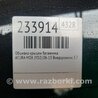 ФОТО Обшивка крышки багажника для Acura MDX YD2 (2006-2012) Киев