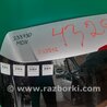 ФОТО Спойлер задний для Acura MDX YD2 (2006-2012) Киев