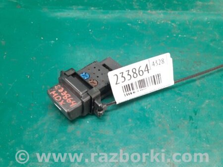 ФОТО Кнопка открывания багажника внутренняя для Acura MDX YD2 (2006-2012) Киев
