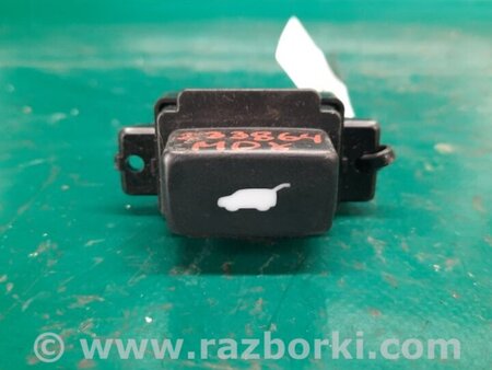 ФОТО Кнопка открывания багажника внутренняя для Acura MDX YD2 (2006-2012) Киев