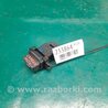 Кнопка открывания багажника внутренняя Acura MDX YD2 (2006-2012)
