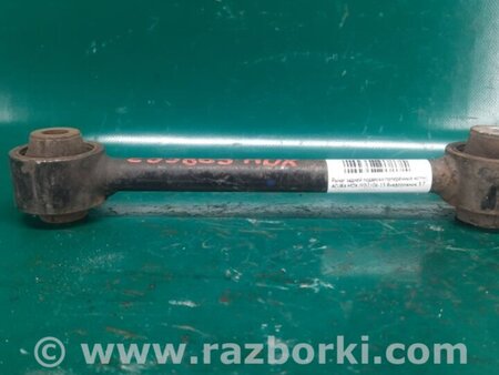 ФОТО Рычаг задний нижний поперечный для Acura MDX YD2 (2006-2012) Киев