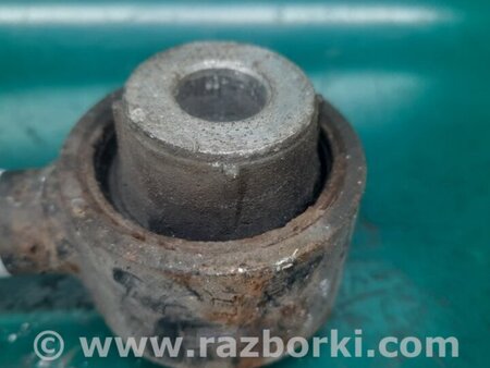 ФОТО Рычаг задний нижний поперечный для Acura MDX YD2 (2006-2012) Киев