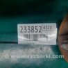 ФОТО Ступица для Acura MDX YD2 (2006-2012) Киев