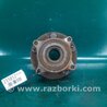 ФОТО Ступица для Acura MDX YD2 (2006-2012) Киев