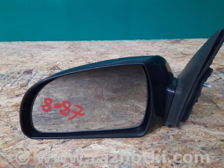 ФОТО Зеркало для Hyundai Sonata NF (09.2004-10.2010) Киев