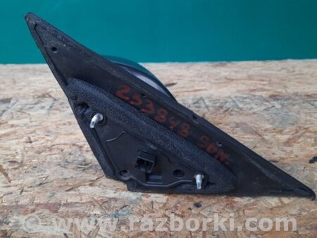 ФОТО Зеркало для Hyundai Sonata NF (09.2004-10.2010) Киев