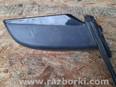 ФОТО Зеркало для Hyundai Sonata NF (09.2004-10.2010) Киев