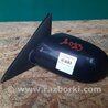 ФОТО Зеркало для Hyundai Sonata NF (09.2004-10.2010) Киев