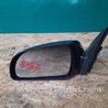 ФОТО Зеркало для Hyundai Sonata NF (09.2004-10.2010) Киев