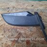 ФОТО Зеркало для Hyundai Sonata NF (09.2004-10.2010) Киев