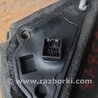 ФОТО Зеркало для Hyundai Sonata NF (09.2004-10.2010) Киев